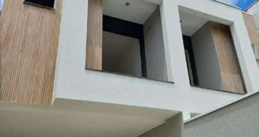 Casa com 3 quartos à venda na Rua Almerindo Alziro Paganini, Jardim Popular, São Paulo