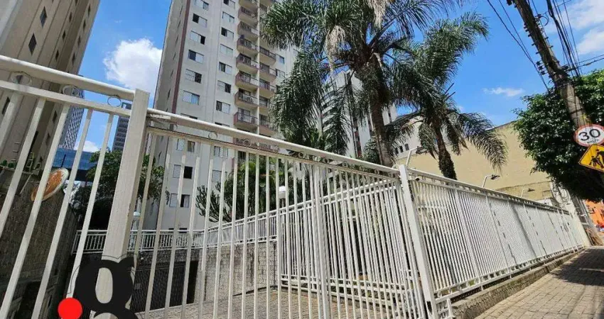 Apartamento à venda - Vila Gomes Cardim - 680.000,00