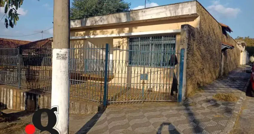 Terreno à venda na Rua Professor Joaquim de Camargo, São Miguel Paulista, São Paulo