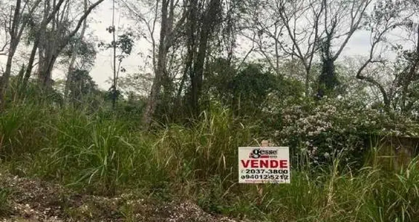 Terreno à venda na Praça Padre Anchieta, Centro, Jacareí