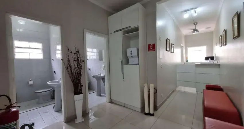 Sala para aluguel - São Miguel Paulista - 4.500,00