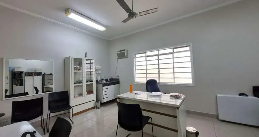 Sobrado à venda - São Miguel Paulista - 2.650.000,00