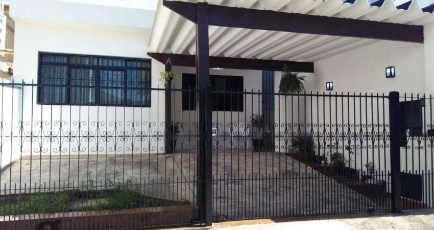 Casa com 2 quartos à venda na Rua Neda Aboud Manssur, Vila Rosária, São Paulo