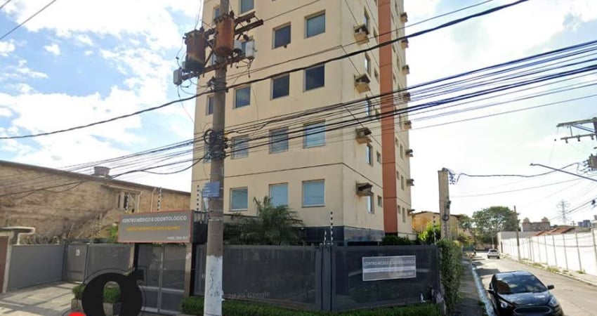 Sala à venda - São Miguel Paulista - 180.000,00
