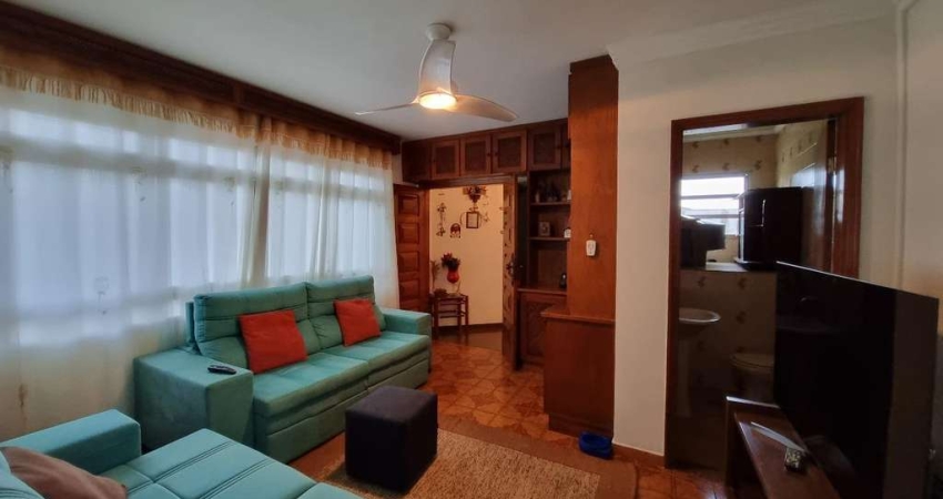 Casa com 3 quartos para alugar na Rua Mohamad Ibrahin Saleh, Cidade Nova São Miguel, São Paulo
