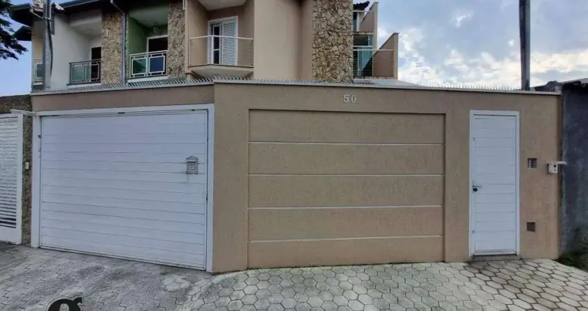 Casa com 4 quartos à venda na Rua Ituri, Vila Formosa, São Paulo