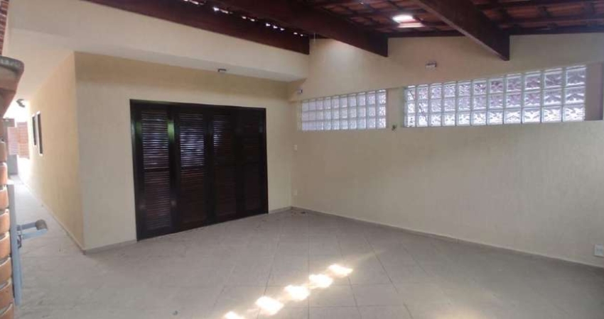 Sobrado à venda - Jardim Jaraguá (Itaim Paulista) - 600.000,00