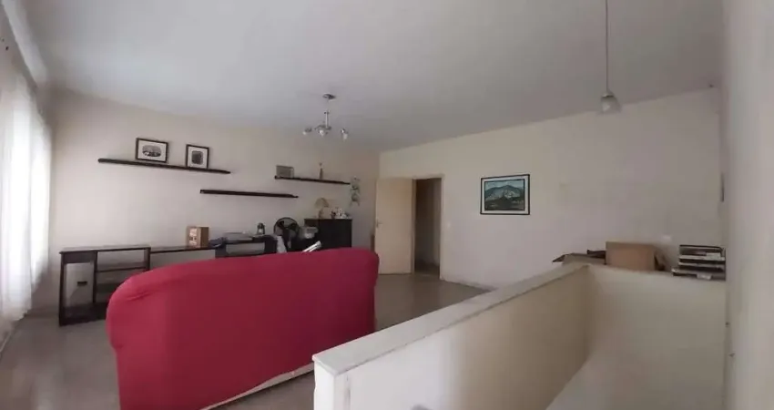 Sala para aluguel - Vila Curuçá - 3.000,00