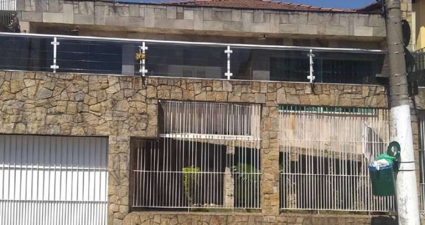 Casa à venda - São Miguel Paulista - 900.000,00