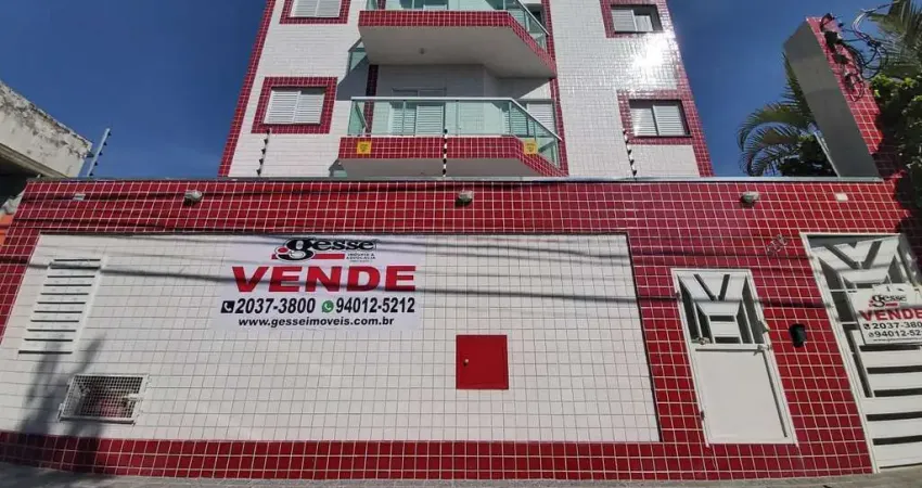 Apartamento com 2 quartos à venda na Rua Pedro Meira, Vila Curuçá, São Paulo
