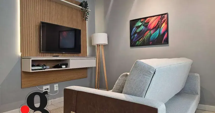 Apartamento com 1 quarto à venda na Avenida Rangel Pestana, Brás, São Paulo