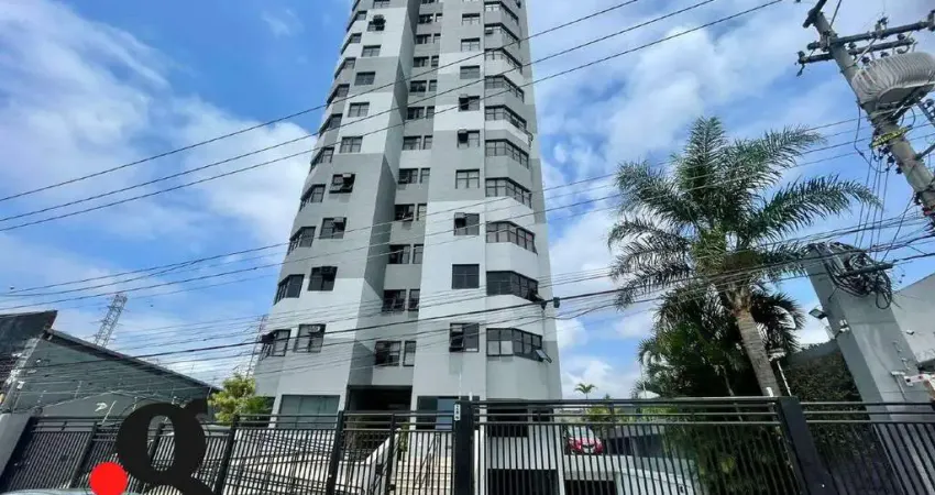 Sala comercial para alugar na Rua José Otoni, São Miguel Paulista, São Paulo