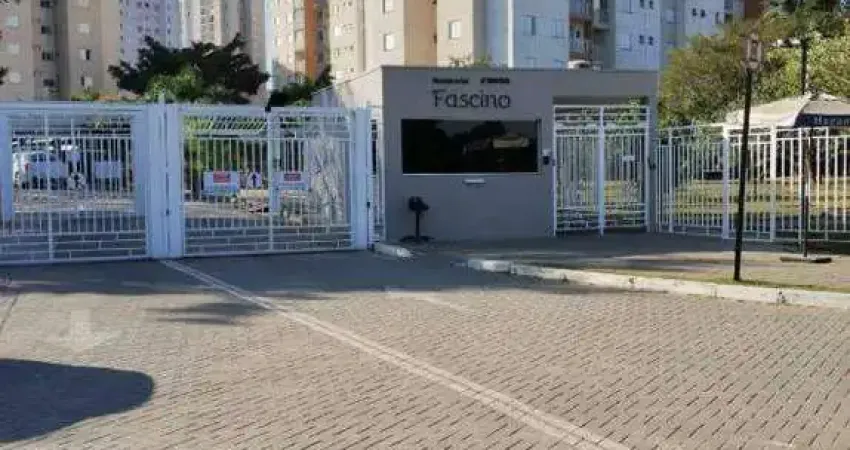 Apartamento com 3 quartos à venda na Avenida Condessa Elisabeth de Robiano, Jardim América da Penha, São Paulo