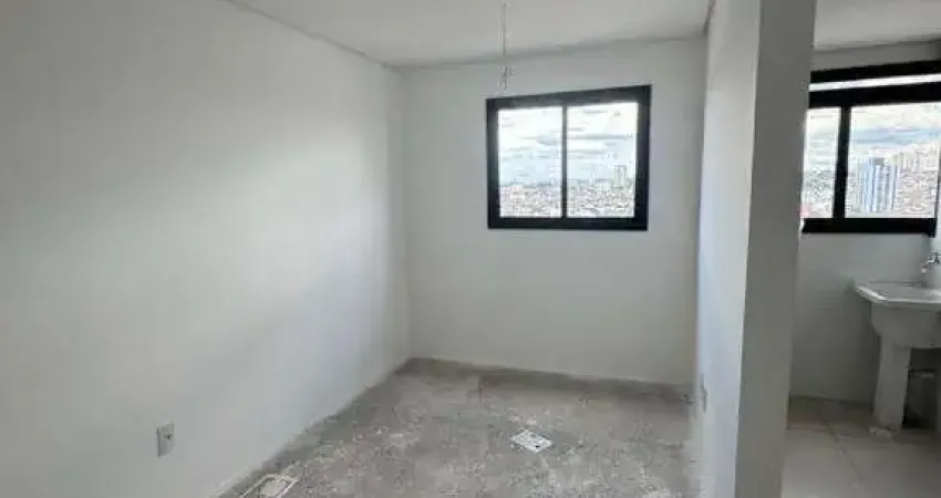 Apartamento com 2 quartos à venda na Rua Maria Branca, Vila Rosária, São Paulo