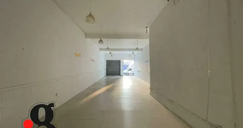 Ponto comercial à venda na Rua José Otoni, São Miguel Paulista, São Paulo