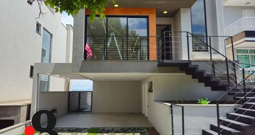 Casa com 3 quartos à venda na Rua Itapeva, Cidade Parquelandia, Mogi das Cruzes
