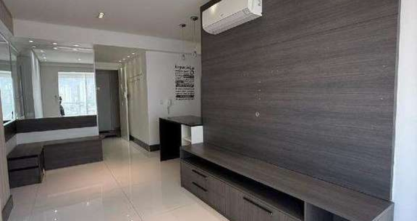 Apartamento com 1 quarto à venda na Rua Serra de Bragança, Vila Gomes Cardim, São Paulo