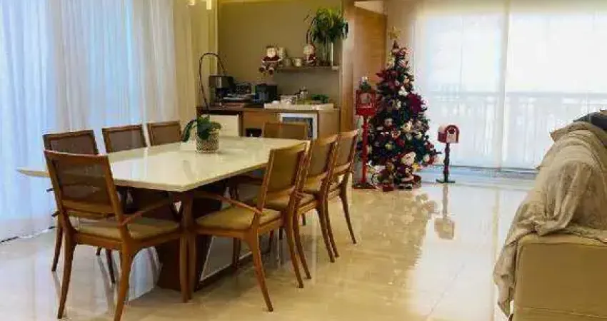 Apartamento Duplex à venda - Penha de França