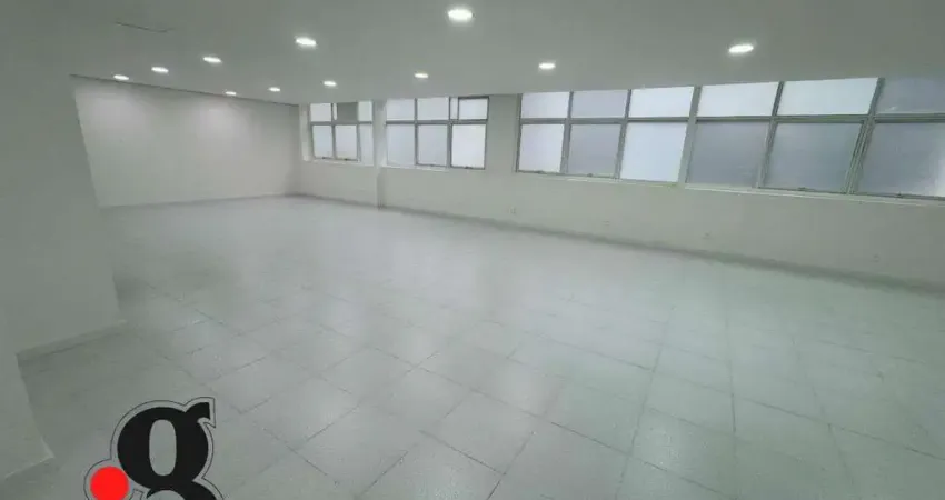Sala comercial para alugar na Rua Itapeva, Bela Vista, São Paulo