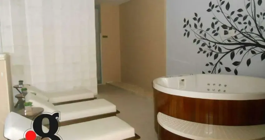 Apartamento para alugar na Rua Paim, Bela Vista, São Paulo