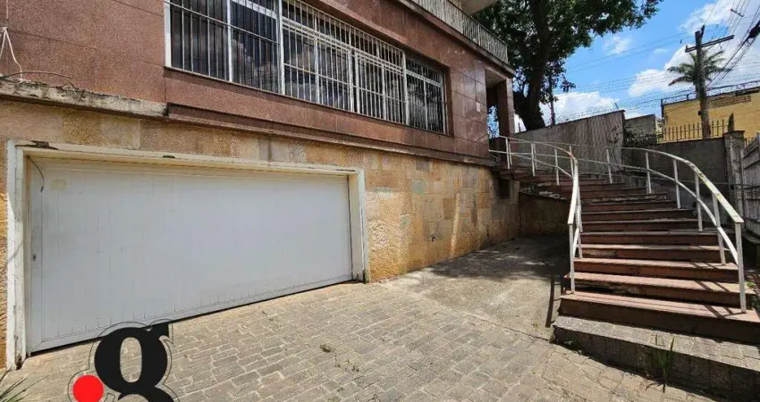 Casa com 5 quartos para alugar na Rua José Pereira Cardoso, São Miguel Paulista, São Paulo