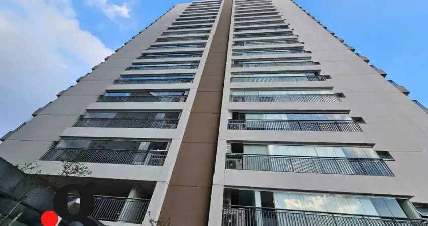 Cobertura com 3 quartos à venda na Rua Bom Sucesso, Tatuapé, São Paulo