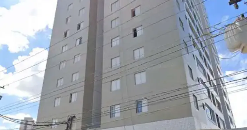 Apartamento com 3 quartos à venda na Avenida Conselheiro Carrão, Vila Carrão, São Paulo