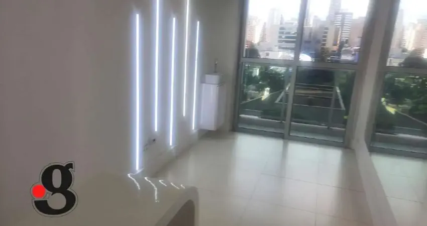 Sala para aluguel - Aclimação - 2.500,00