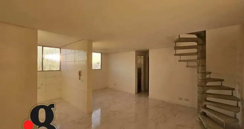 Apartamento com 3 quartos à venda na Rua São Ticiano, Vila Formosa, São Paulo