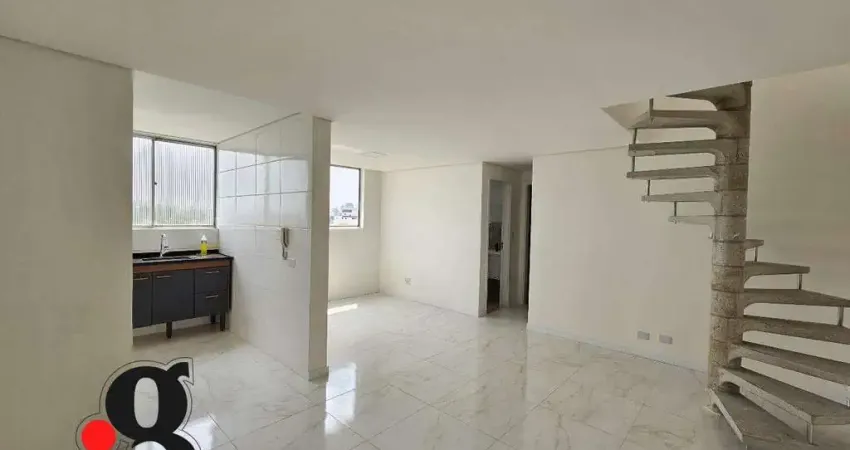 Apartamento com 3 quartos à venda na Rua São Ticiano, Vila Formosa, São Paulo