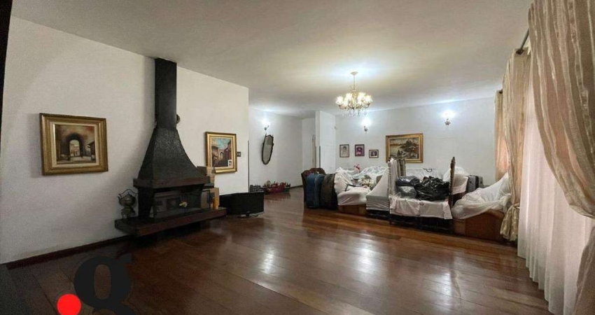 Casa com 3 quartos para alugar na Rua Doutor José Guilherme Eiras, Vila Doutor Eiras, São Paulo
