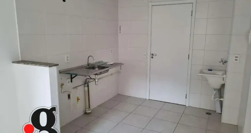 Apartamento com 2 quartos para alugar na Rua Victório Santim, Itaquera, São Paulo