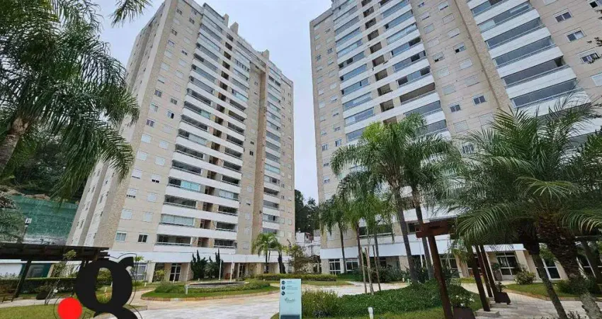 Apartamento residencial 98 m² no cambuci, sp – financiamento facilitado