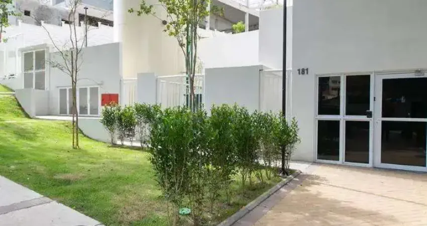 Apartamento com 2 quartos para alugar na Rua Tomoichi Shimizu, Colônia (Zona Leste), São Paulo