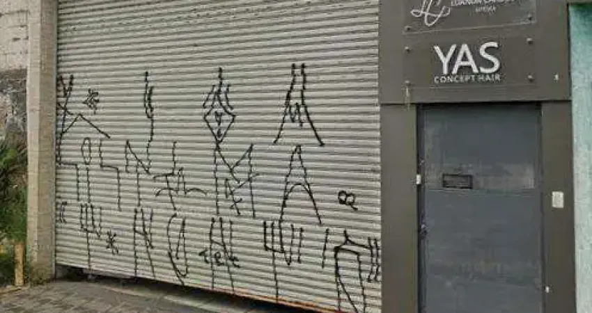 Salão comercial para aluguel em itaquera, são paulo – 150 m², 2 banheiros e 1 vaga