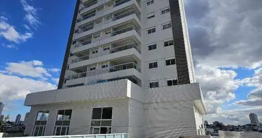 Apartamento com 3 quartos para alugar na Rua Bom Sucesso, Cidade Mãe do Céu, São Paulo