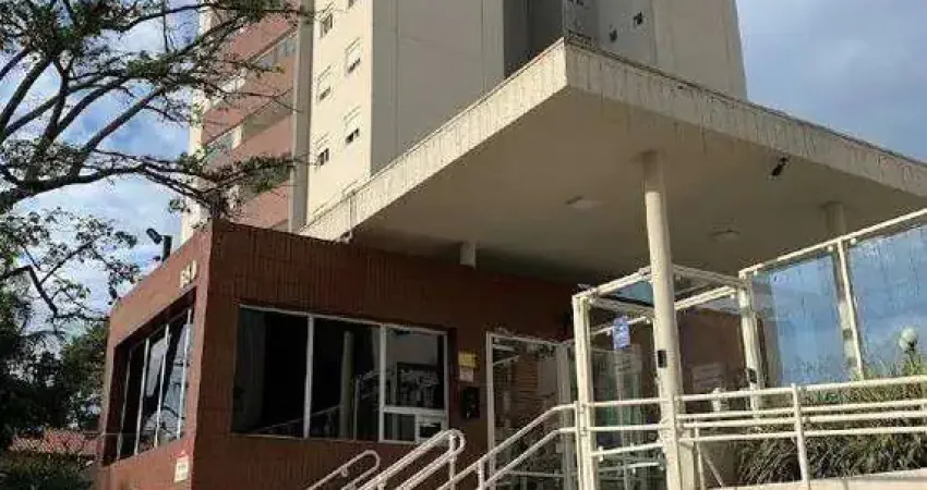 Apartamento com 3 quartos à venda na Rua das Palmeiras, Gopoúva, Guarulhos