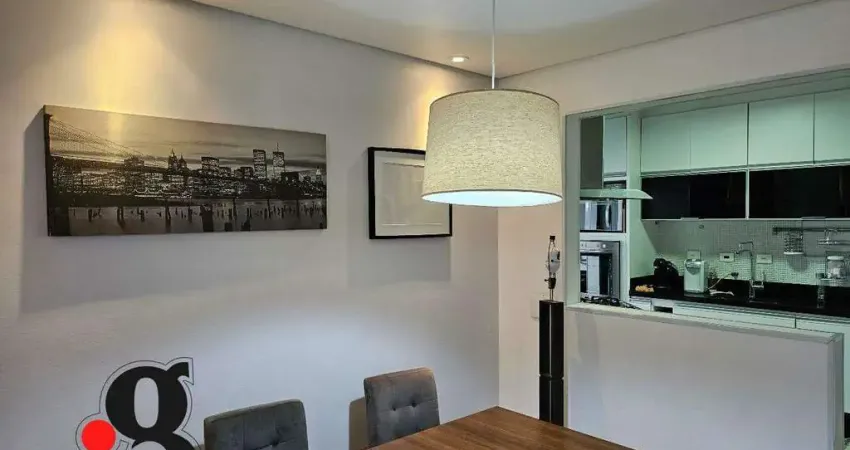 Apartamento 3 dormitórios com 2 vagas | vila regente feijó, sp – financia