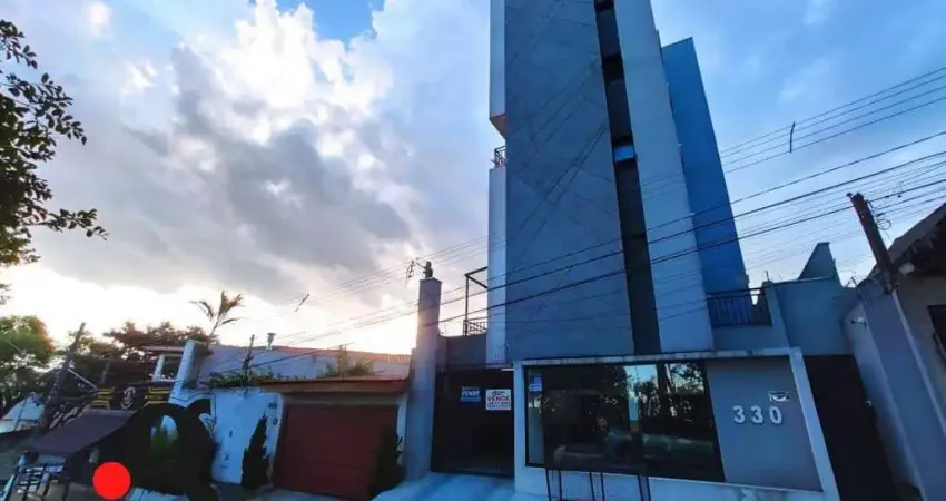 Apartamento com 2 quartos à venda na Rua Perpétua-do-Campo, Jardim Pedro José Nunes, São Paulo