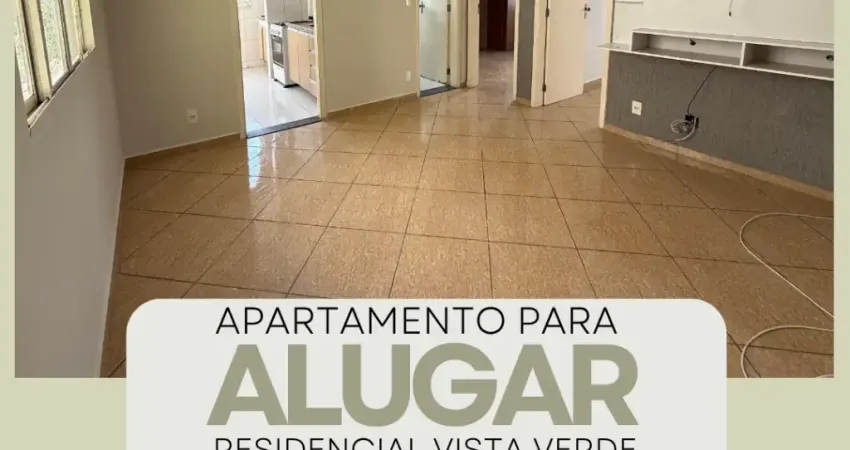 Alugo este apartamento, 53m², 2° andar, 1 vaga coberta, 2 dorms, alguns armários,  em Polvilho,  Cajamar/SP, excelente localização.