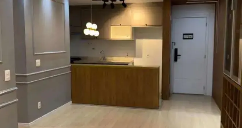 Apartamento 3 quartos com linda vista no pracas ipoema em mogi das cruzes