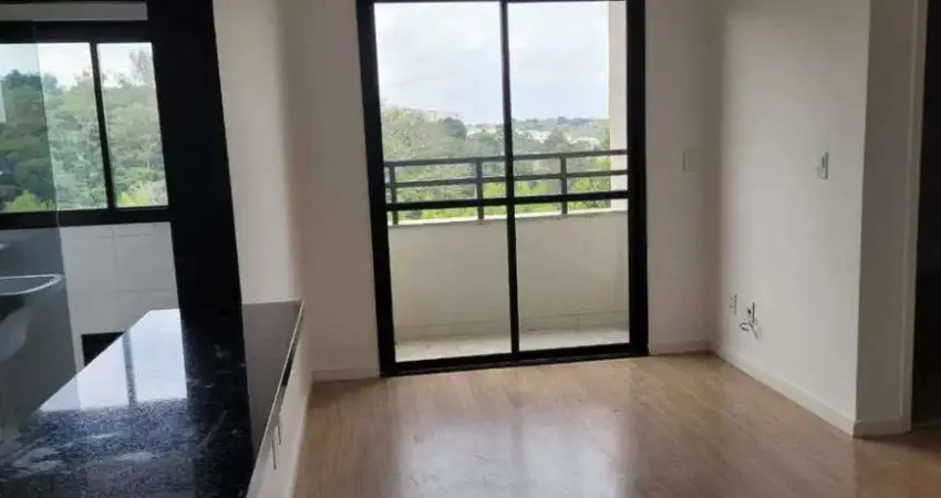 Apartamento à venda, no condominio domus tangara cotia,  em cotia, jardim ísis, com 2 quartos, 49m²