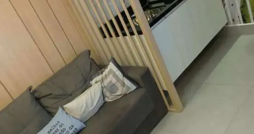 Unico 3 dormitorios pelo programa minha casa minha vida de itapevi