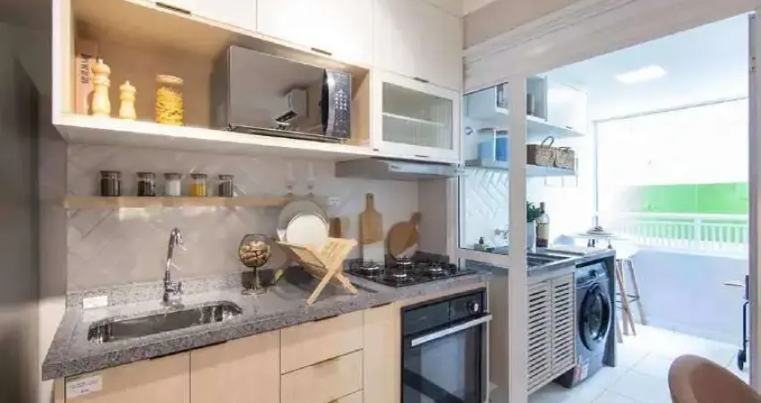 Apartamento à venda em são paulo, jardim são paulo(zona leste), com 2 quartos, 38m²