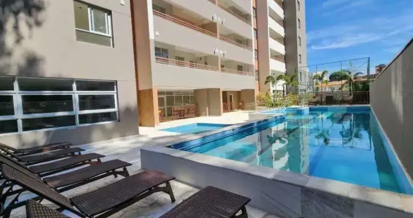 Apartamento à venda em são paulo, freguesia do o, com 2 quartos, 57m²