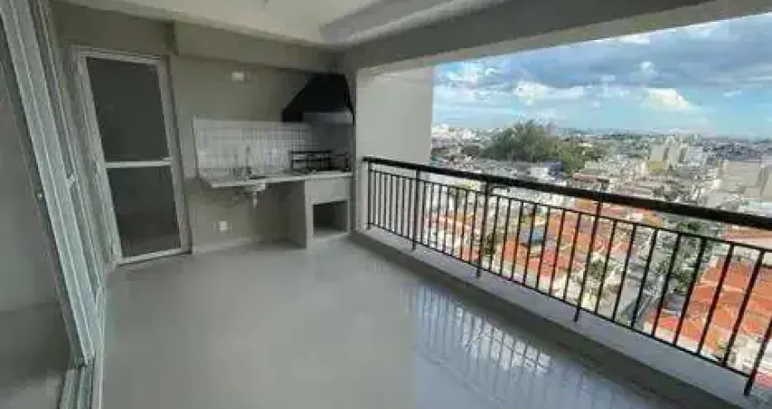 Apartamento à venda em são caetano do sul, centro, com 2 quartos, 69m²