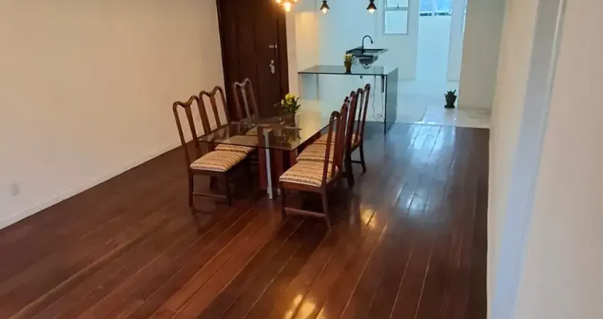 Excelente apartamento com churrasqueira, reformado, amplo, oportunidade única !  !