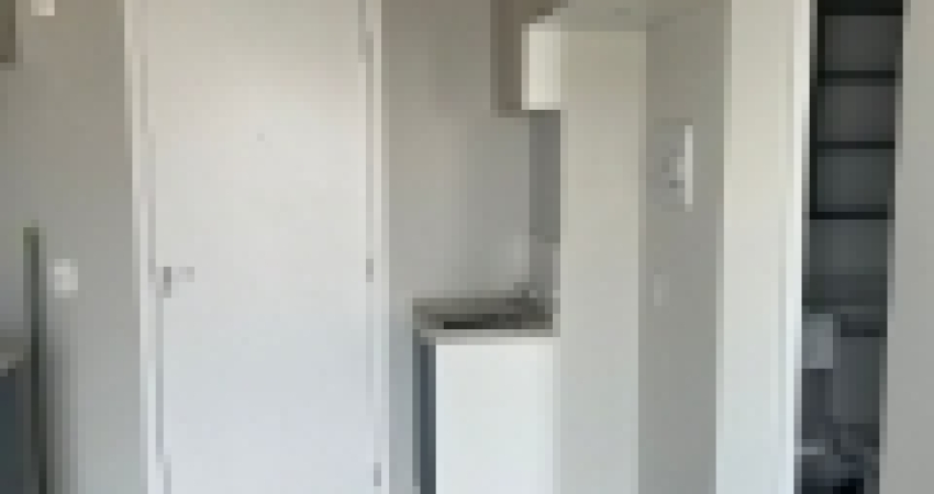 Apartamento com 2 quartos à venda na Avenida Professor Luiz Ignácio Anhaia Mello, 3949, Vila Prudente, São Paulo