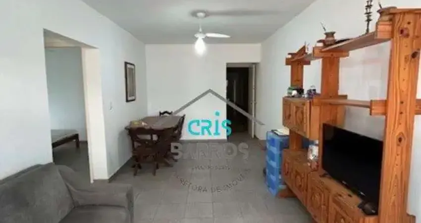 Apartamento para venda com 92 metros quadrados com 2 quartos em Algodoal - Cabo Frio - RJ