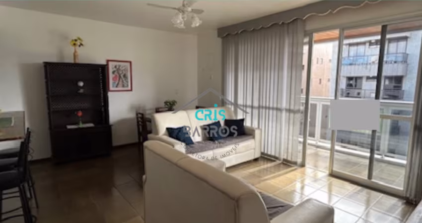 Apartamento de 03 quartos à venda no Centro de Cabo Frio - RJ